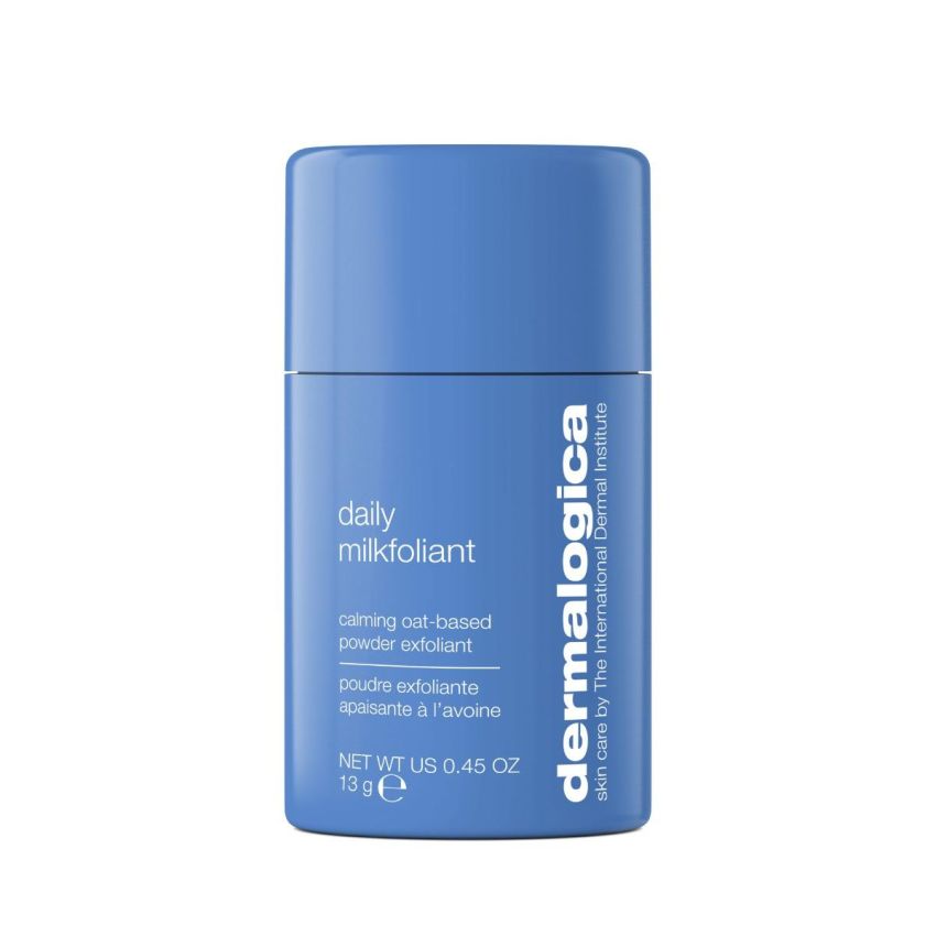 Dermalogica Esfoliante Quotidiano in Latte, 'Daily Milkfoliant', 13g