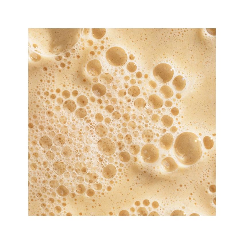 Dermalogica Esfoliante Quotidiano in Latte, 'Daily Milkfoliant', 13g