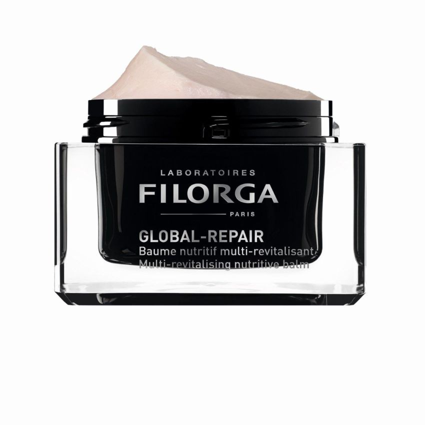 Filorga Global Repair 50ml - Balsamo Nutritivo e Rivitalizzante