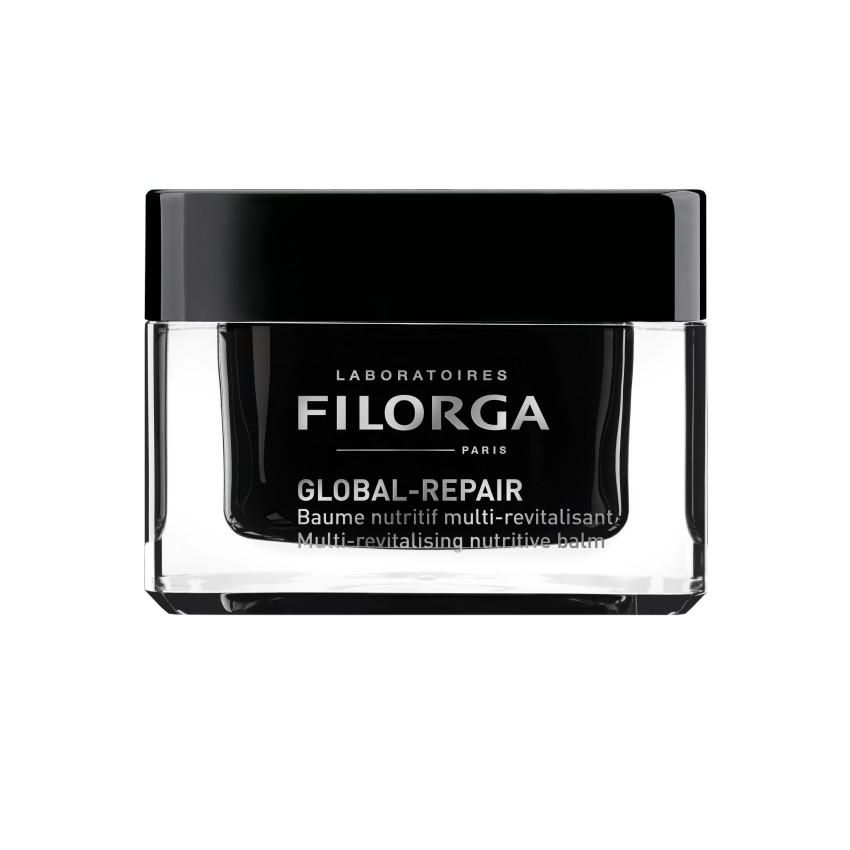 Filorga Global Repair 50ml - Balsamo Nutritivo e Rivitalizzante