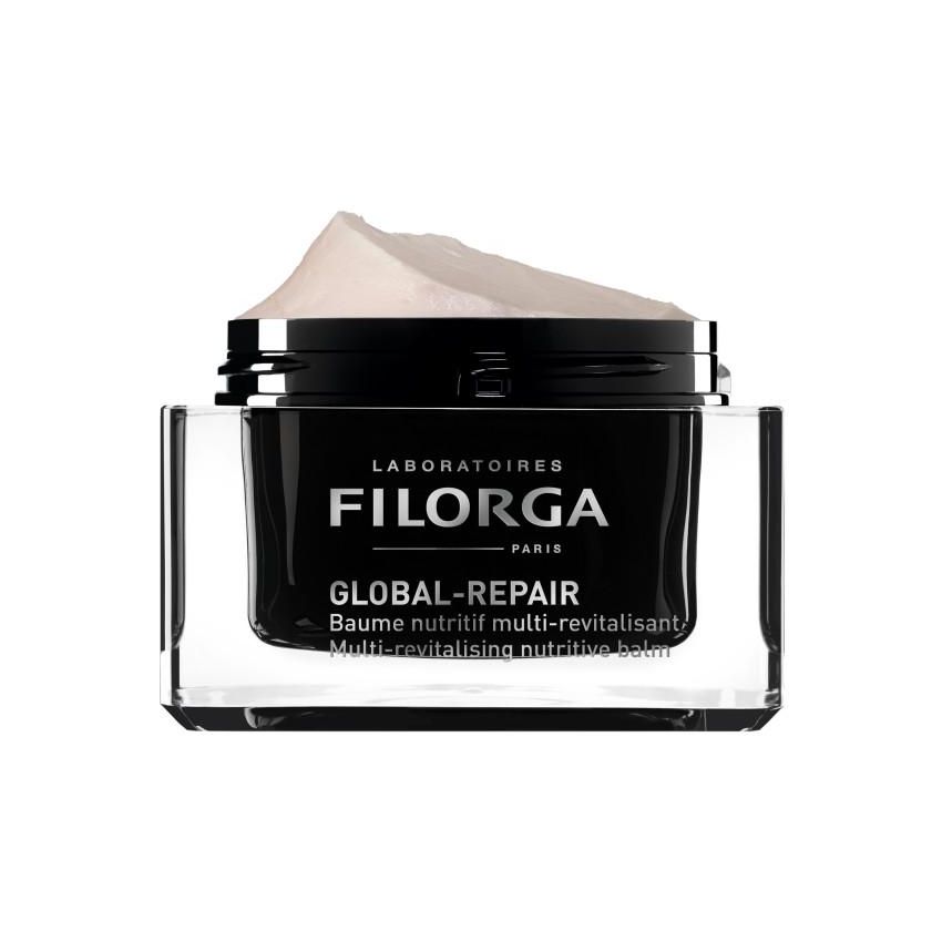 Filorga Global Repair 50ml - Balsamo Nutritivo e Rivitalizzante