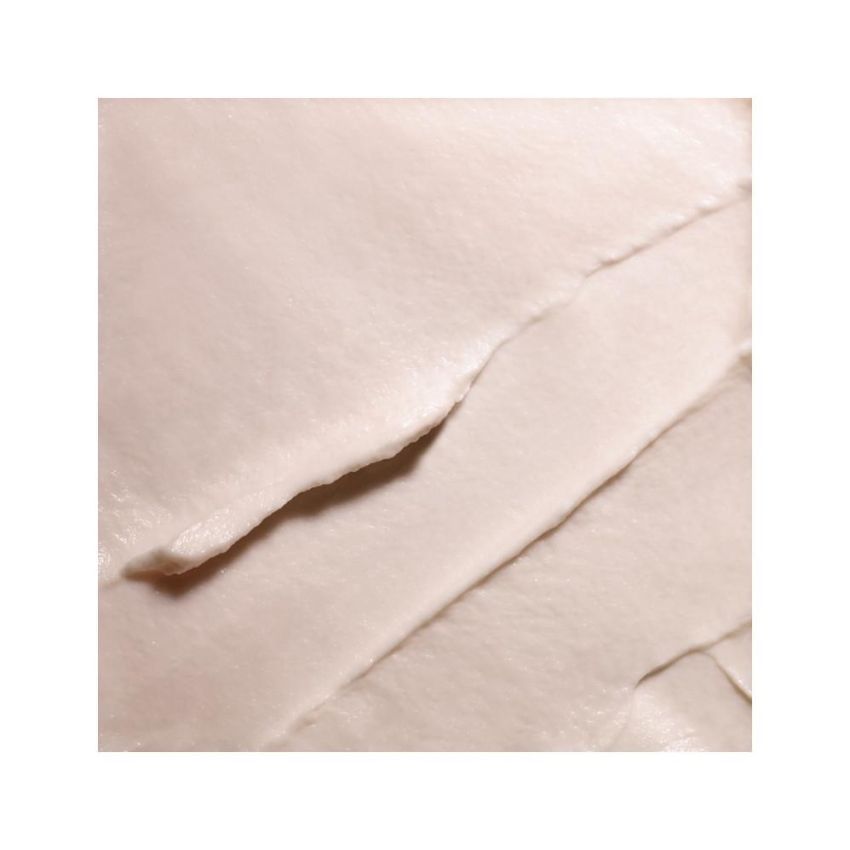 Filorga Global Repair 50ml - Balsamo Nutritivo e Rivitalizzante