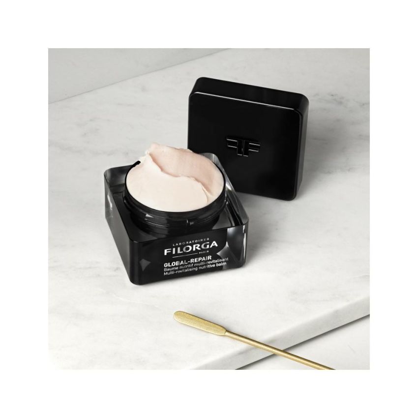 Filorga Global Repair 50ml - Balsamo Nutritivo e Rivitalizzante