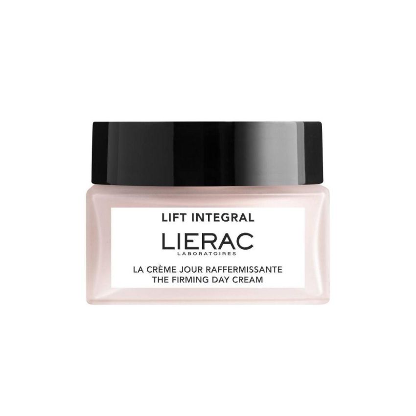 Lierac Lift Integral Crema Rassodante per il Giorno - 50ml