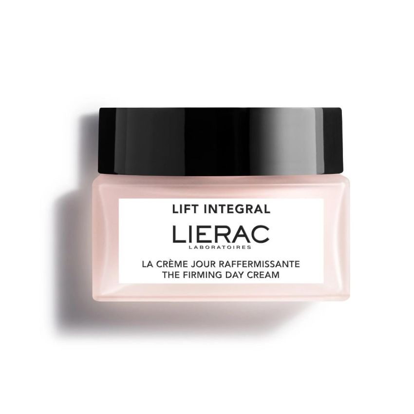Lierac Lift Integral Crema Rassodante per il Giorno - 50ml