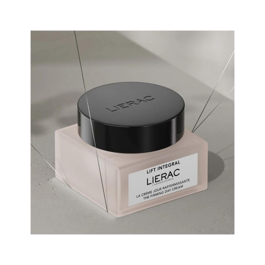 Lierac Lift Integral Crema Rassodante per il Giorno - 50ml