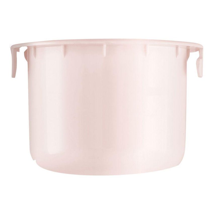 Lierac Lift Integral Crema Rassodante Giorno Ricarica - 50ml