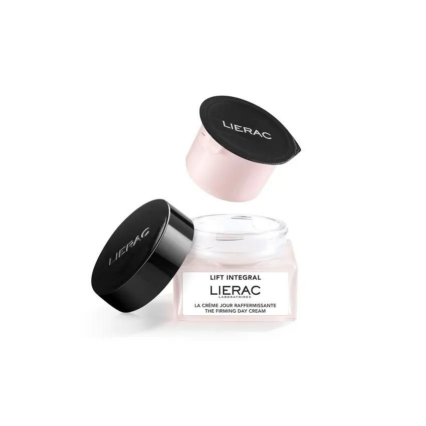 Lierac Lift Integral Crema Rassodante Giorno Ricarica - 50ml