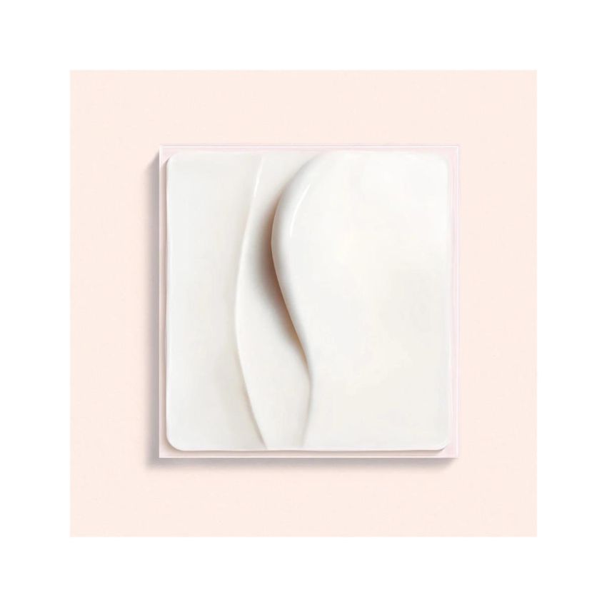 Lierac Lift Integral Crema Rassodante Giorno Ricarica - 50ml