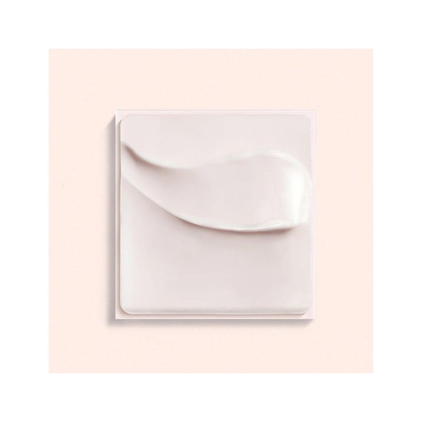 Lierac Lift Integral Crema Rigenerante Notte - 50ml