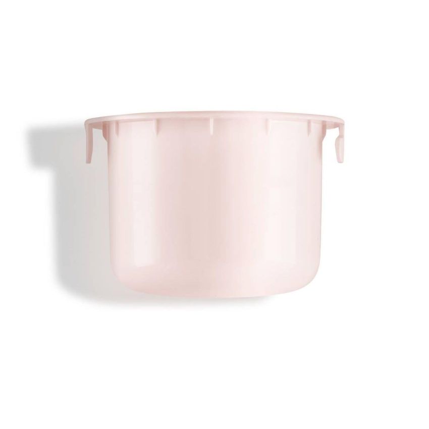 Lierac Lift Integral Crema Notturna Rigenerante e Ricaricante 50ml