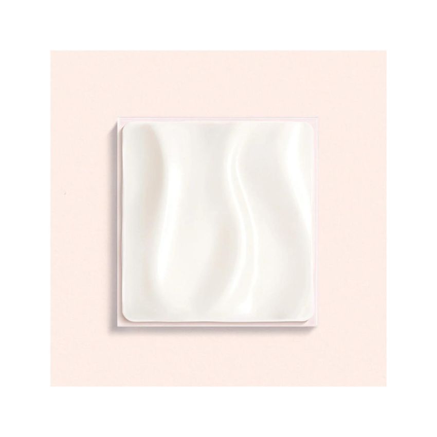 Lierac Lift Integral Contorno Occhi Rassodante 15ml