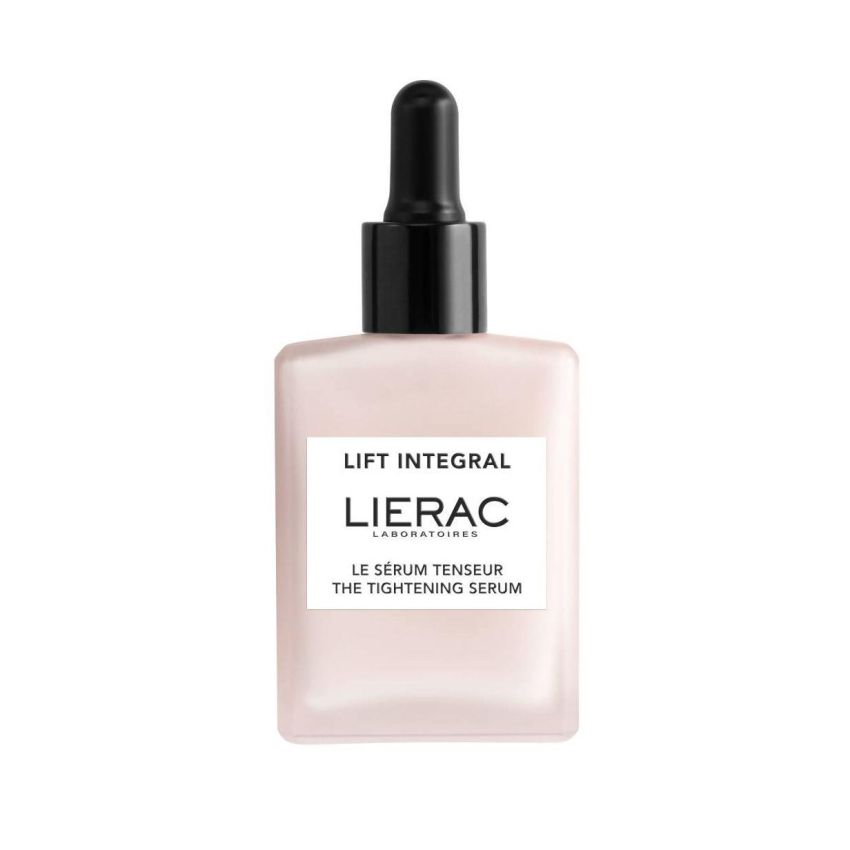 Lierac Lift Integral Siero Tensore Rassodante 30ml