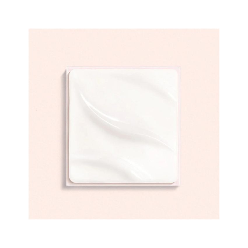 Lierac Lift Integral Siero Tensore Rassodante 30ml