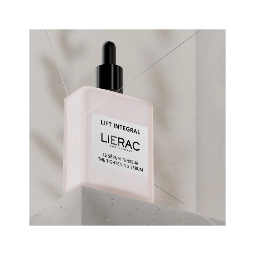 Lierac Lift Integral Siero Tensore Rassodante 30ml