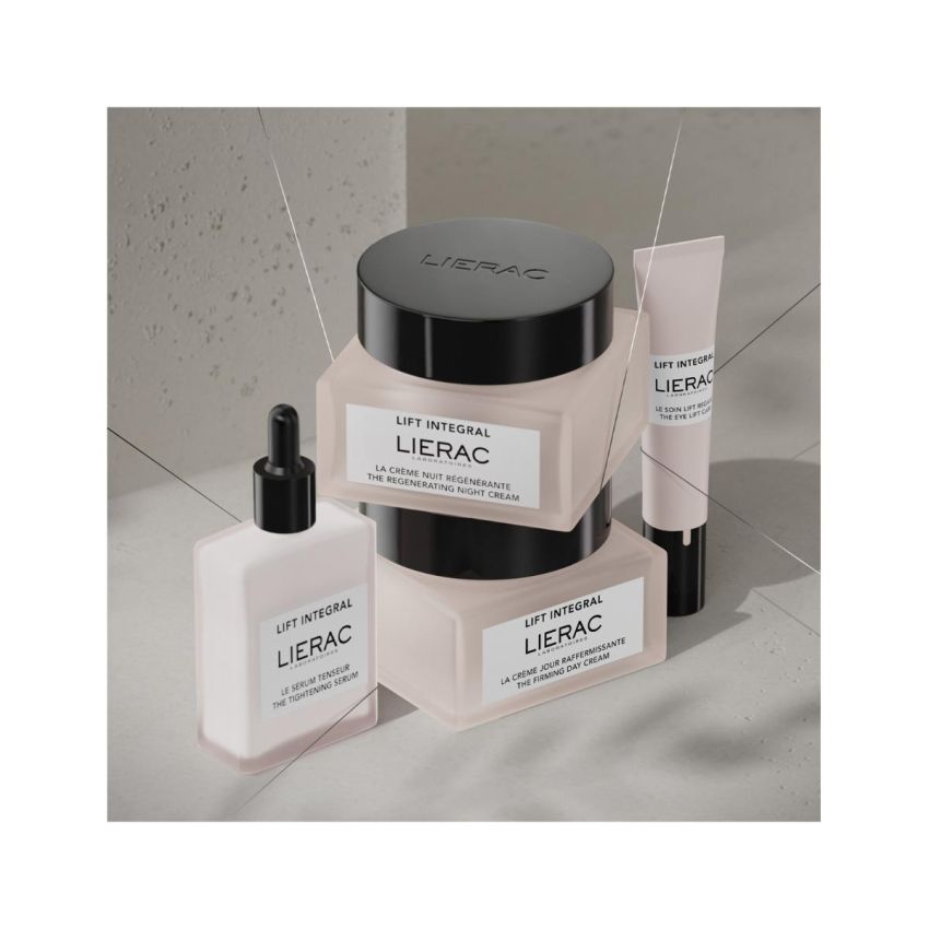 Lierac Lift Integral Siero Tensore Rassodante 30ml