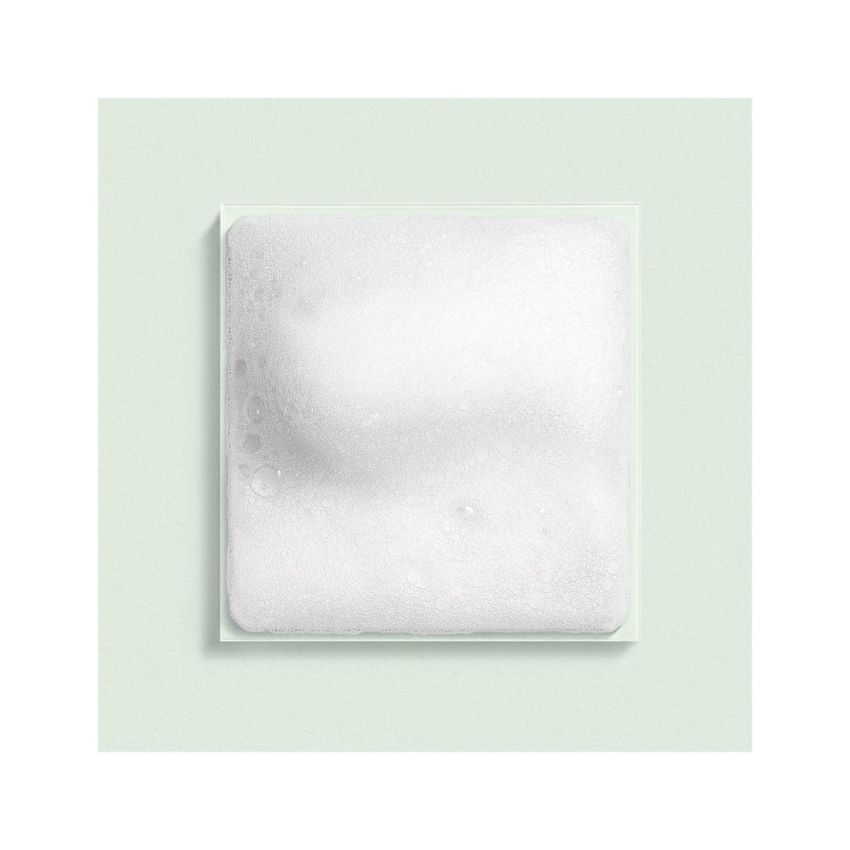 Lierac Mousse Detergente Viso, 150ml