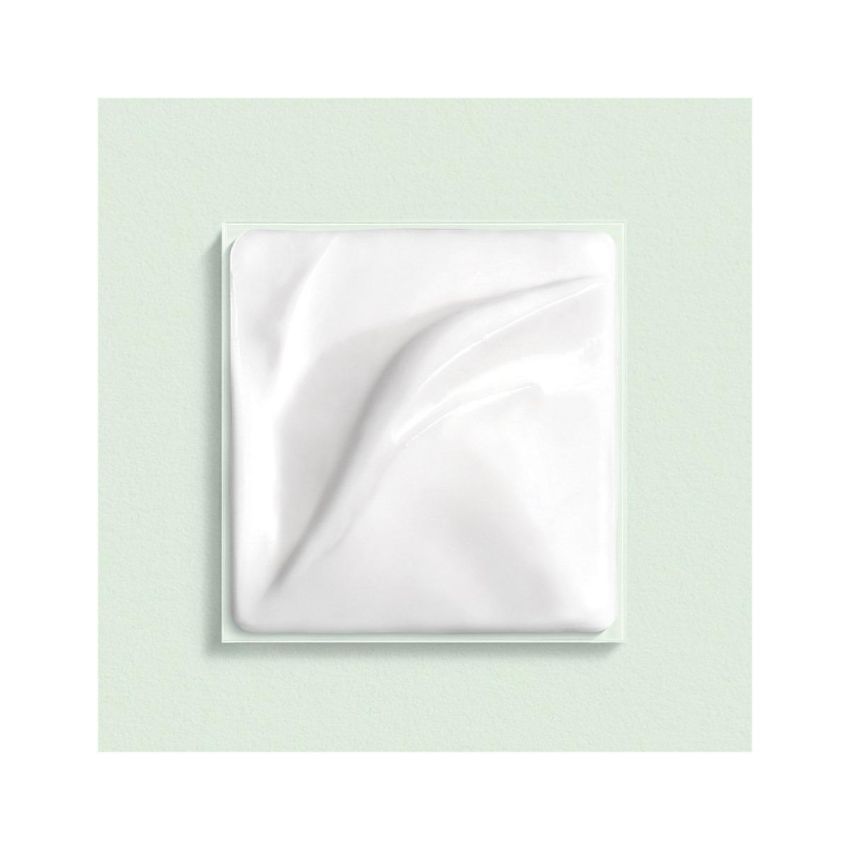 Lierac Latte Struccante Nutriente 200ml