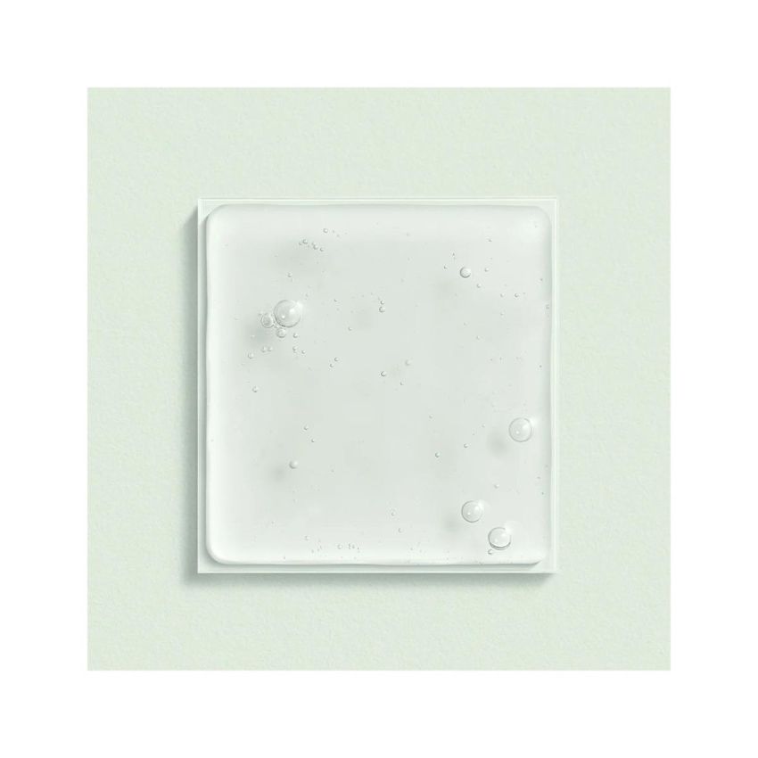 Lierac Lozione Levigante e Idratante per il Viso 200ml