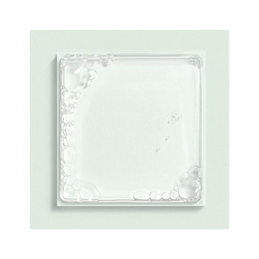 Lierac Acqua Micellare Idratante 200ml