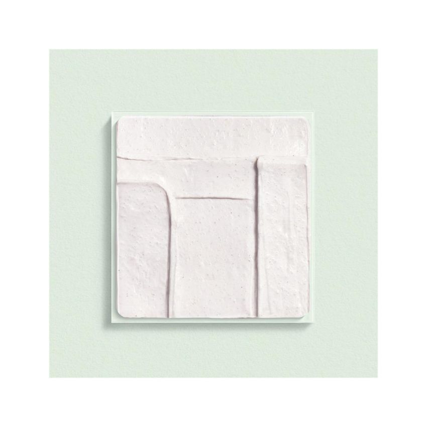 Lierac Esfoliante Maschera Viso da 75ml