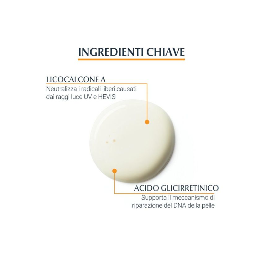 Eucerin Kids SPF50+ Sensitive Sun Protection Spray - 250ml