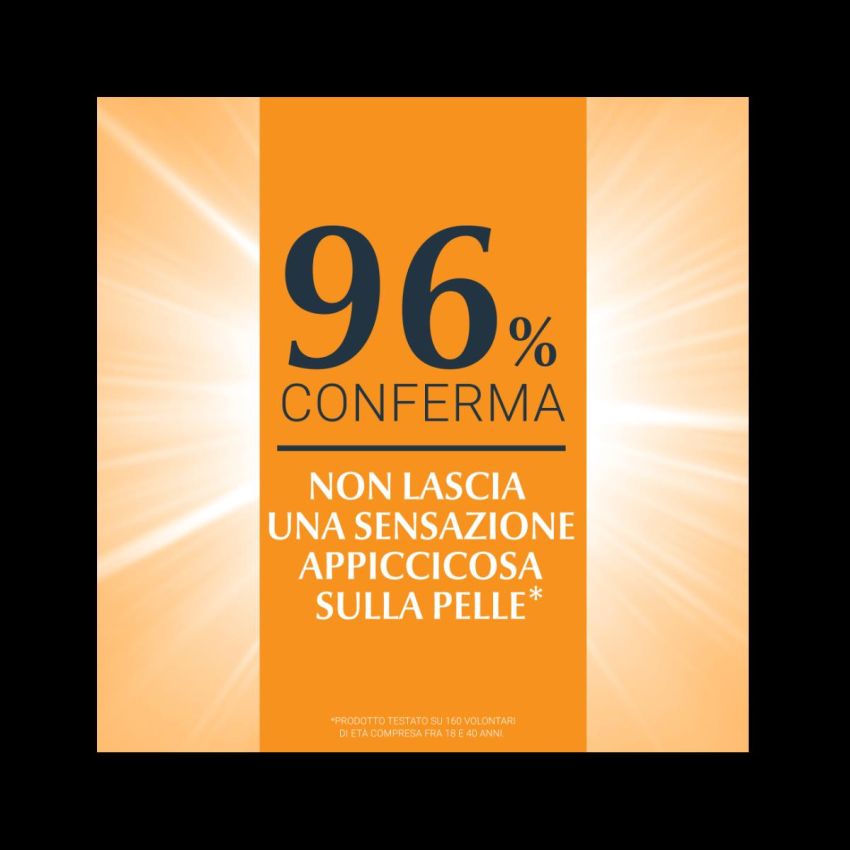 Eucerin Hydro Protect Ultra-Light Facial Sunscreen Fluid 50ml SPF 50+