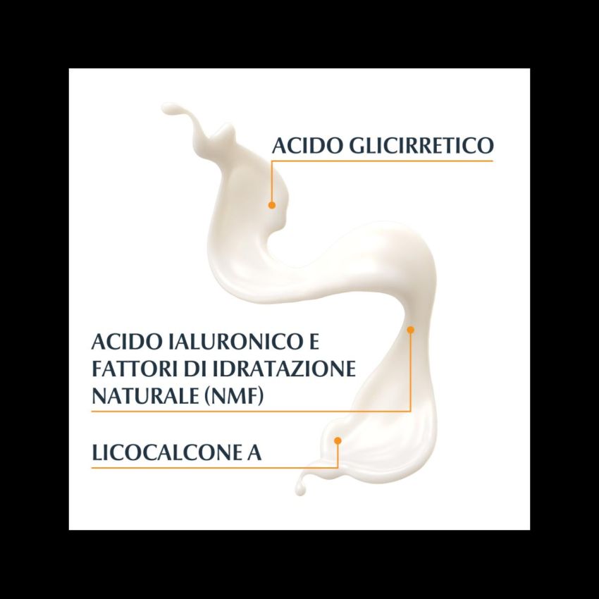 Eucerin Hydro Protect Ultra-Light Facial Sunscreen Fluid 50ml SPF 50+