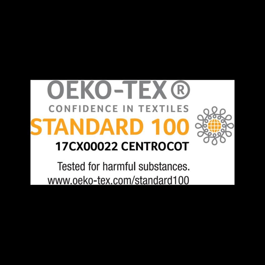 Chicco - Accappatoio per Bambini con Motivo Leone, 24 Mesi+