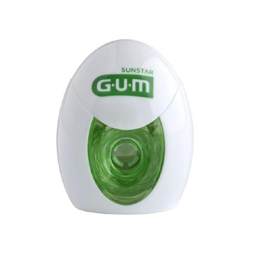 Gum 3500 Twisted Filo Interdentale 30 Metri