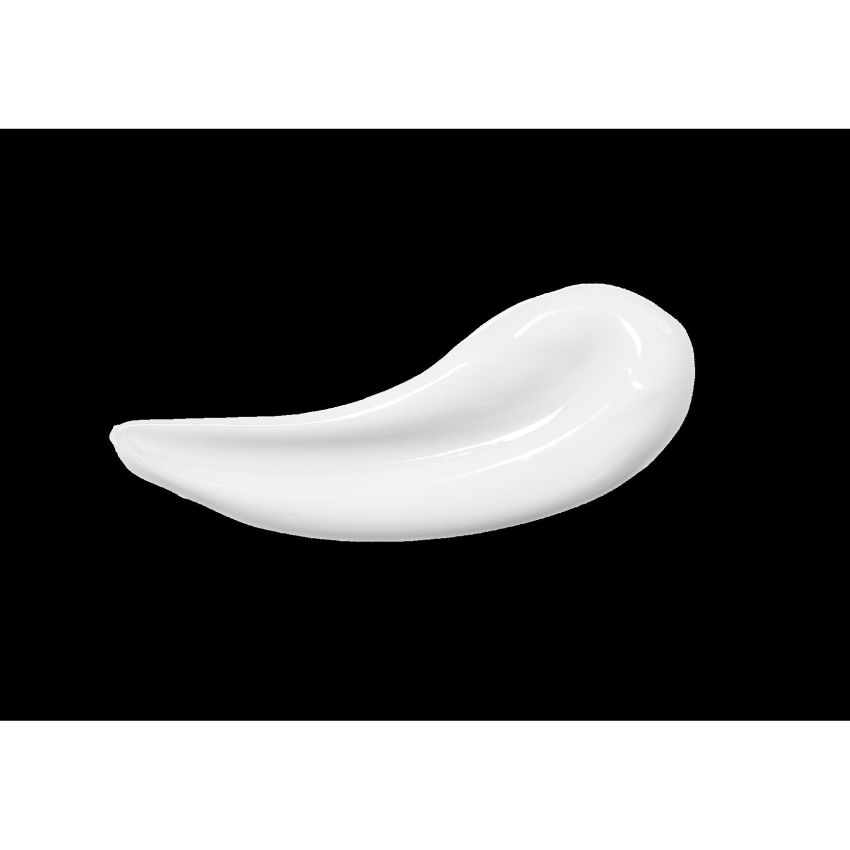 Avene Eau Thermale Latte Doposole Ristrutturante - 400ml