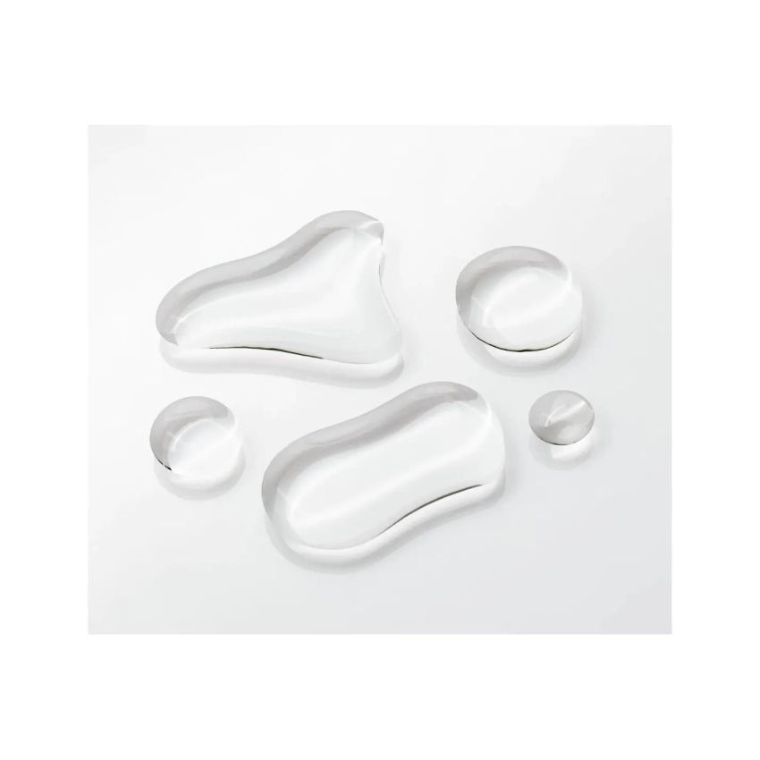 Olaplex N°0 Trattamento Intensivo 155ml