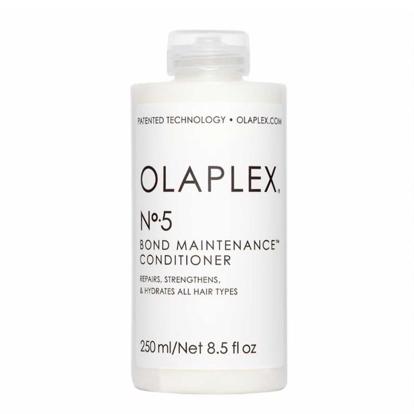 Olaplex N°5 Restorative Bond Maintenance Conditioner - 250ml