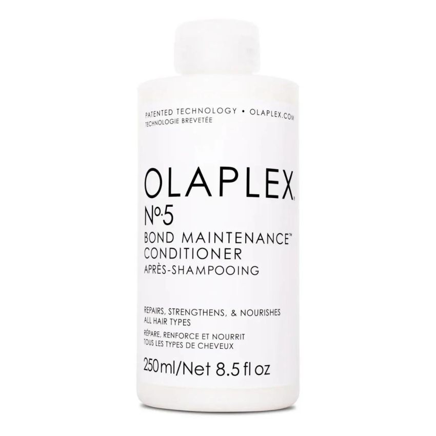 Olaplex N°5 Restorative Bond Maintenance Conditioner - 250ml