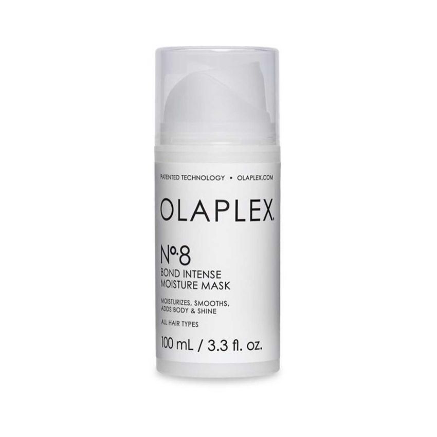 Olaplex N°8 Intense Moisture Bonding Mask 100ml