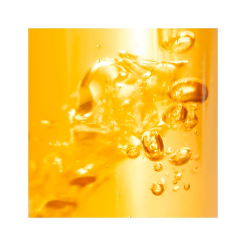 Olio Solare Nuxe Sun SPF50 per Viso e Corpo - 150ml