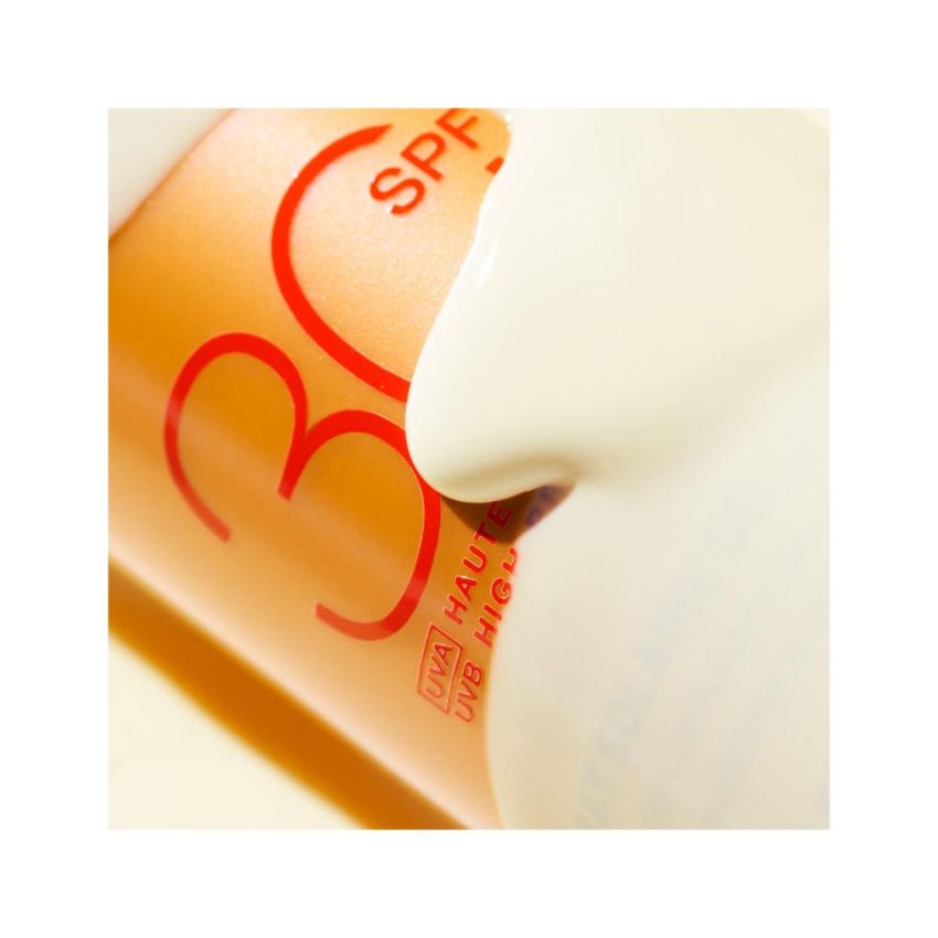 Nuxe Sun Latte Solare Spray Protettivo SPF30 - 150ml