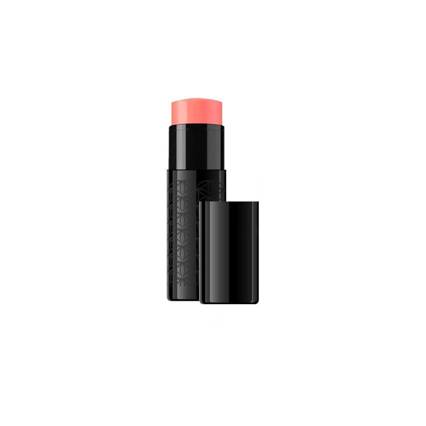Euphidra Stick Blush Cremoso Pinky 6ml