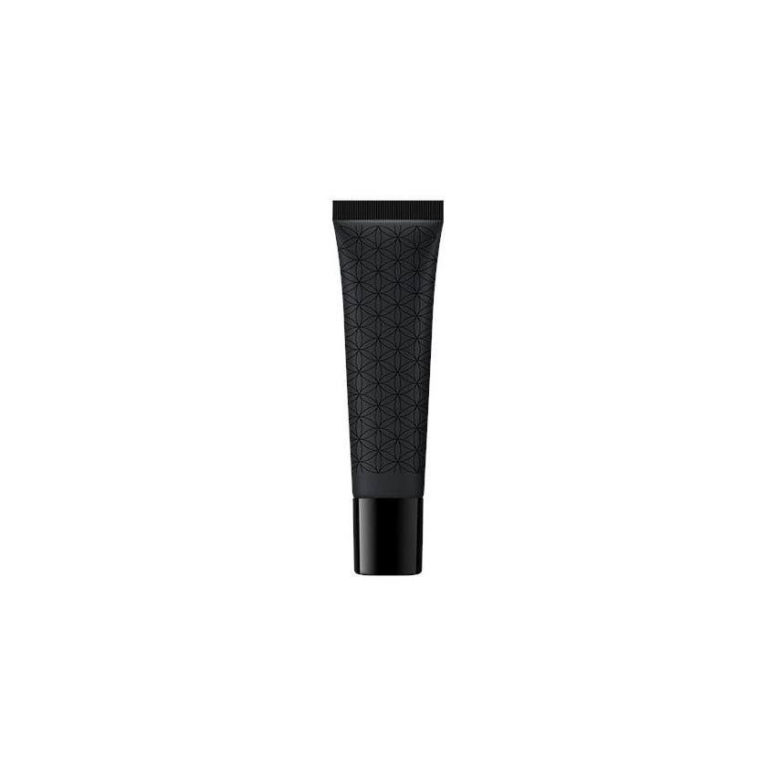 Euphidra Illusion 30ml Face Primer