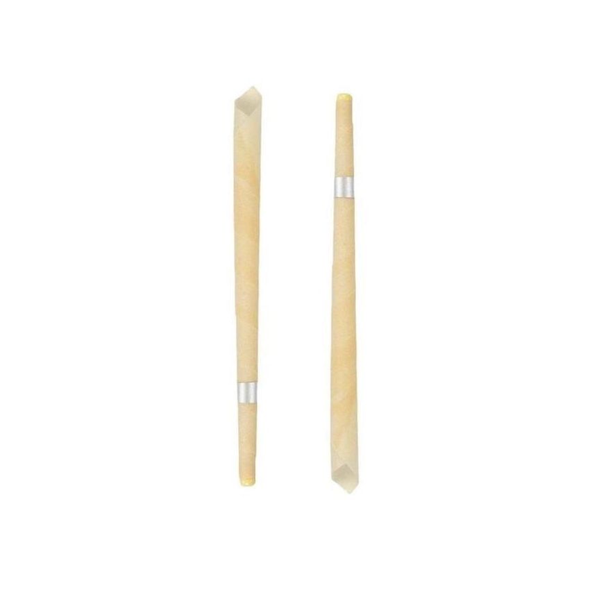 Med's Kit di 2 Coni Auricolari Terapeutici