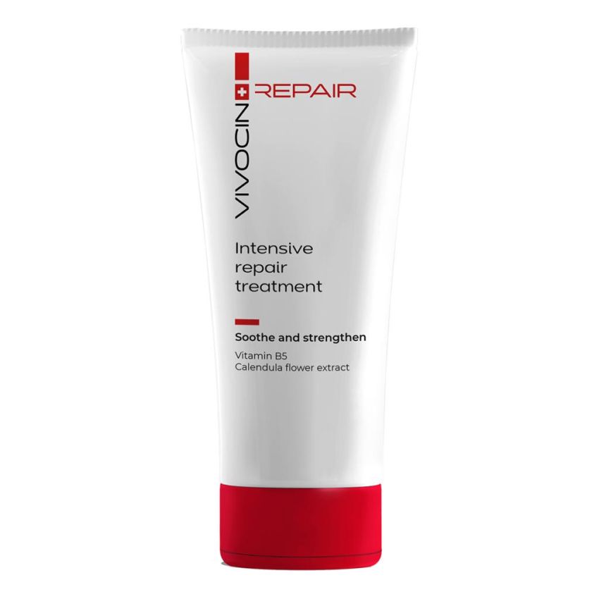 Vivocin Repair: Trattamento Riparatore Intensivo 50ml