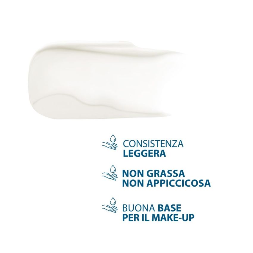 Ducray Melascreen Anti-Macchie Concentrato di Luminosità 30ml