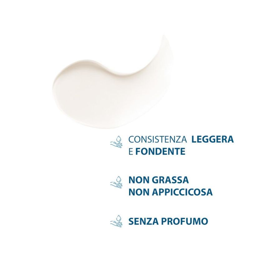 Ducray Melascreen Crema Contorno Occhi Anti-Macchie 15ml