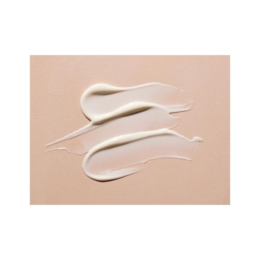 Mustela Stelatopia+ Crema Idratante e Relipidante, 150ml