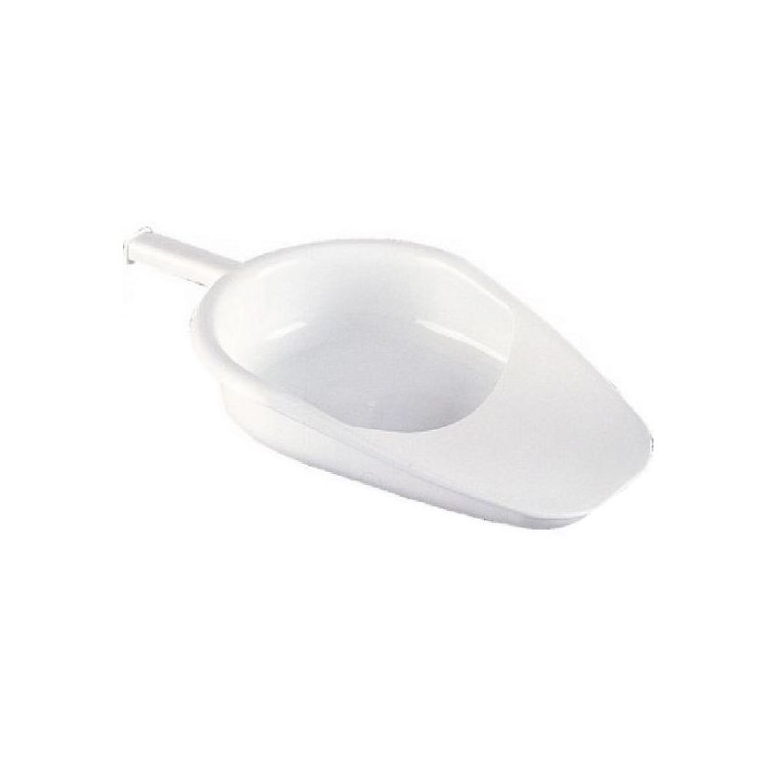 SOFARMAPIU' Padella per Assistenza Infermieristica