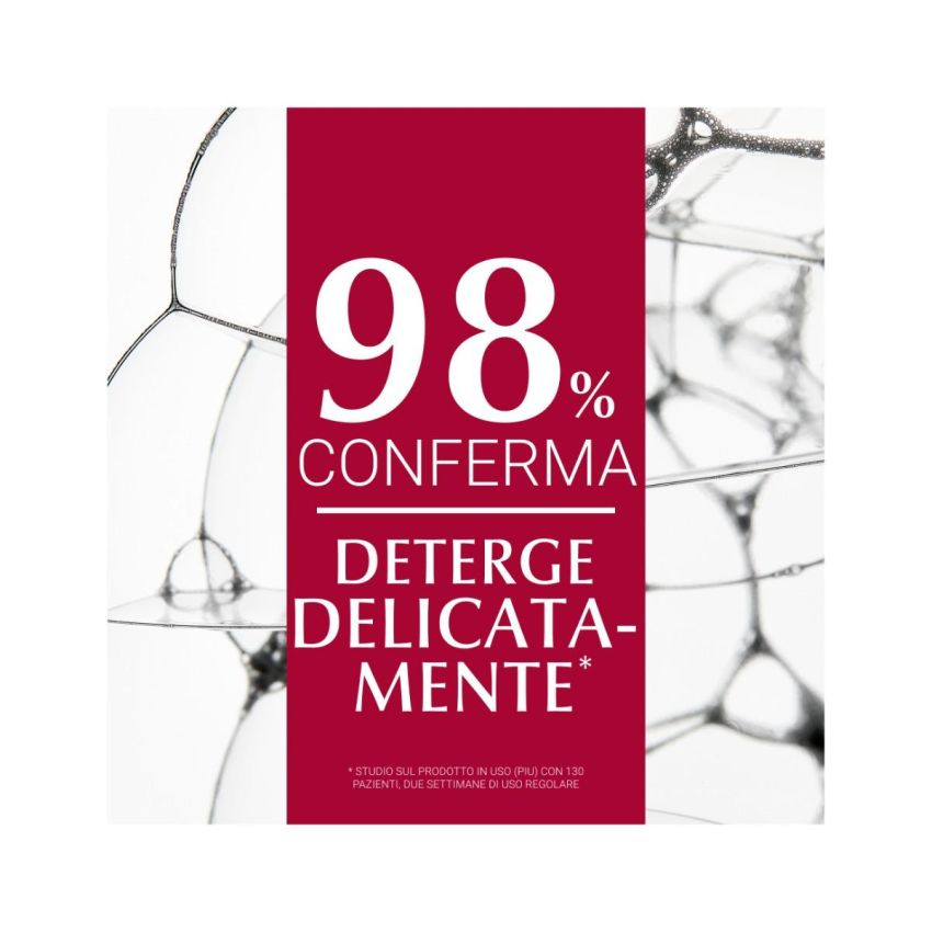 Ricarica Detergente Viso e Corpo Eucerin Ph5 400ml