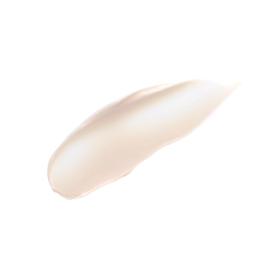 A-Derma Biology AC Trattamento Opacizzante 40ml