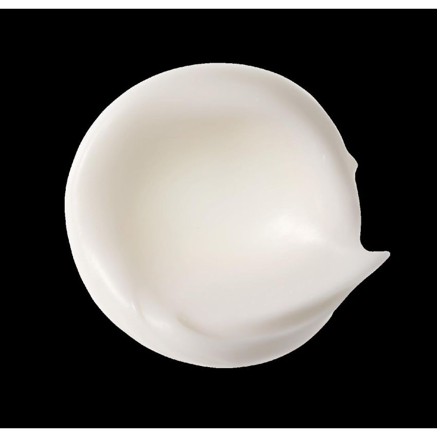 A-Derma Biology Advanced Hydra Soothing Cream for Blemishes - 40ml