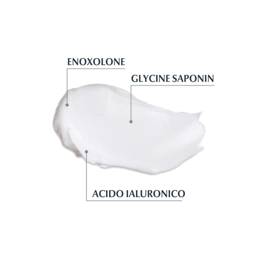 Eucerin Hyaluron Filler Crema Notturna Rigenerante 50ml