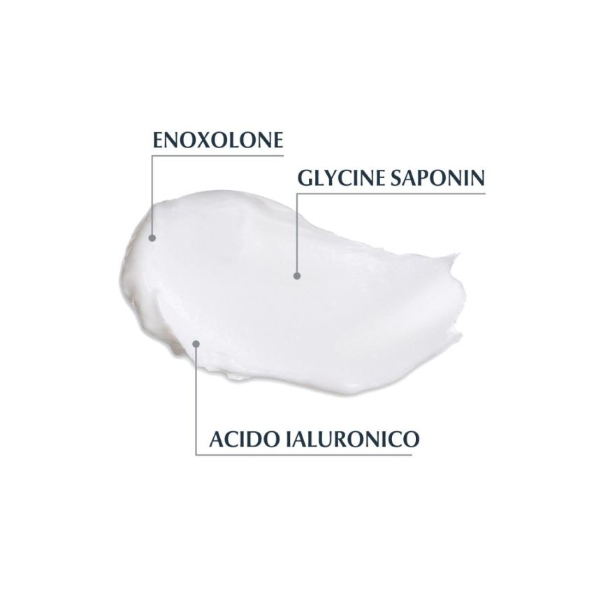 Eucerin Hyaluron Filler Day Cream SPF15, Ricarica 50ml